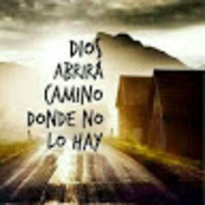 Meet your Posher, Maria ivonne